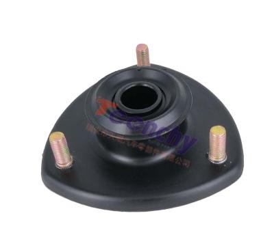 China AUTO Strut Mounts For Suzuki OEM 30005938 41810-60A00 41810-60A01 41810-77E00 901994 K9730 OE Standard for sale