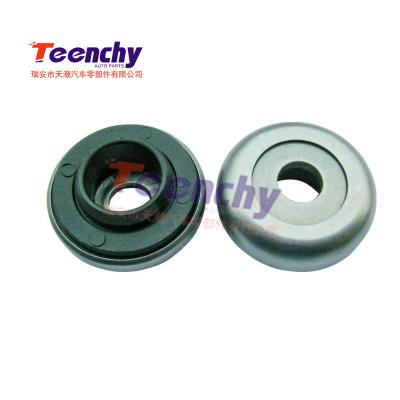 China Factory High Performance Auto Suspension Parts Friction Bearing 5035.57 5035.C2 51726-SAA-003 486190-D010 41741-58J00 46746544 for sale