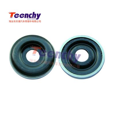 China High Quality Automobile Shock Absorber Suspension Supporting FOR Renault OEM 7700827435 7700800107 6001025850 8200651172 77004264 for sale