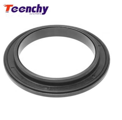 China Plastic+iron+oil Shock Absorber Bearing Strut Mount Bearing 48619-28010 For Toyota RAV4 for sale