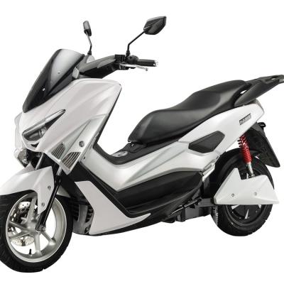 China Quality Guaranteed Unique Electric Motorcycles D1 Scootr Electric Scooter for sale