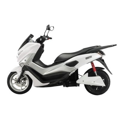 China Quality Guaranteed Unique Wholesale China Electric Scooter Off Road Two-wheel Scooter D1 for sale