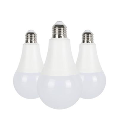 China Superavo Home/Commercial PC 2 Years Warranty Bulbs Led 3W 5W 7W 12W Led Commodities Led Bulb Parts Set SKD for sale