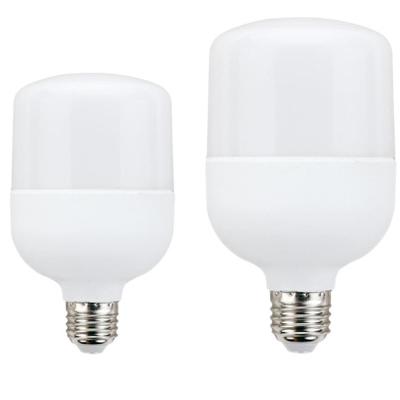 China Residential T Shape Bulb E27 T135 60W LED Bulb Led Lights Supplier T50 Led Bulb 5W for sale