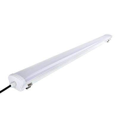 China New SMD Modern Subway Station Aluminum Waterproof Led Lighting Lamp For Broiler Poultry Light Trap For Poultry Fan for sale