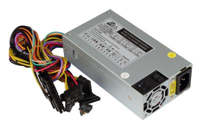 China 250W Switching Mode Power Supply for sale