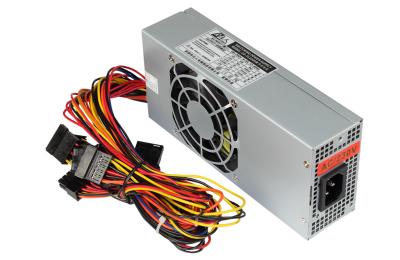 China 300W Switching Mode Power Supply for sale