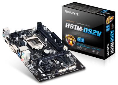 China Mini ITX Mainboard para o mini PC do Desktop, PCI de Intel B75 DDR3 SODIMM HDMI à venda