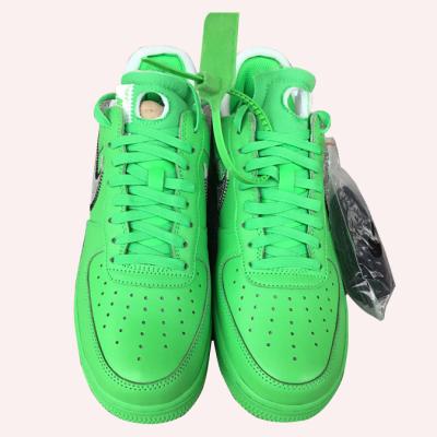 China Other Good Quality Basketball Shoes Men Shoes Sneakers Designer Retro Sport Shoes High Street Fashion OUCH for sale