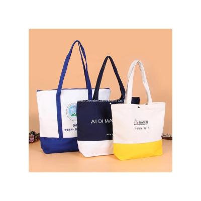 China Recyclable Hot Selling Portable Luxury Boutique Gift Bags Logo Shopping Bags Cotton Custom Made for sale