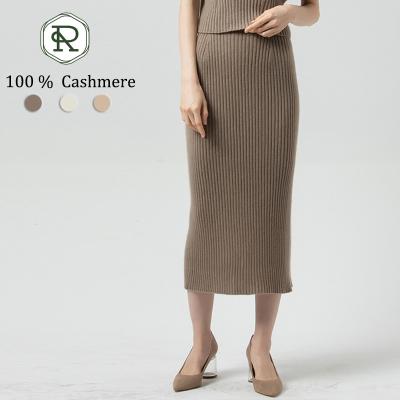 China Viable Fashion Winter Cashmere Turtle Neck Sweater Korean Custom Thick Warm Casual Dress for sale