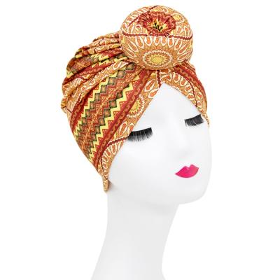 China Other New Pakistani Cotton Hijab Scarf Bohemian Hat Women's Scarves and Wraps Other New for sale