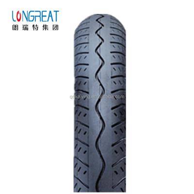 China BMX factory price 24*3.0 20*3.0 FAT tire snow stud tire bicycle tire for sale