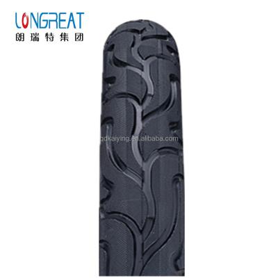 China BMX factory price 20X2.125 26X3.0 high quality FAT tire snow stud tire beach cruiser bike tire for sale