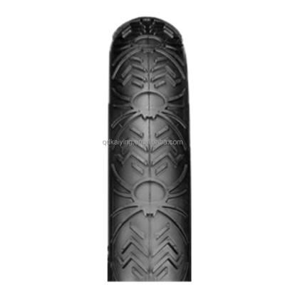 China High quality BMX factory price 26x4.0 FAT tire snow stud tire beach cruiser bike tire for sale