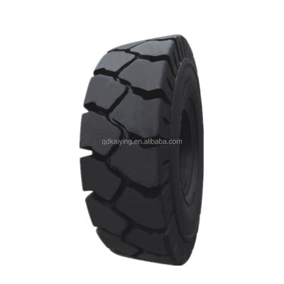 China OTR Factory Price E4 Pattern Bias And Radial Tires For Left Hand Use DONGFENG for sale