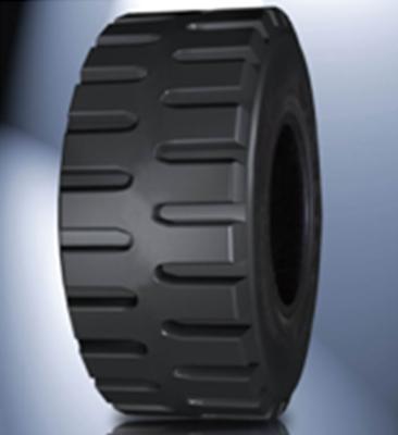 China Otr Radial Tire 23.5R25 26.5R25 29.5R25 29.5R29 35/65R33 OFF ROAD TIRE E4 L4 L5 TREAD MODEL 23.5R25 26.5R25 29.5R25 29.5R29 for sale