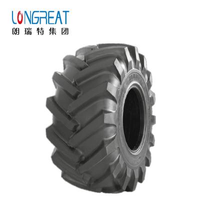 China High Quality Agricultural Farms Tire 30.5L-32 Forest Tire For Made In China for sale