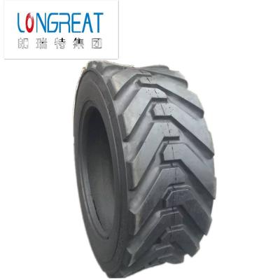 China Construction worksÂ   15-625 39X15-22.5 BOOM LIFT tire 385/65D19.5 15-19.5 26X12D380 355/55D625 445/50D710 for sale