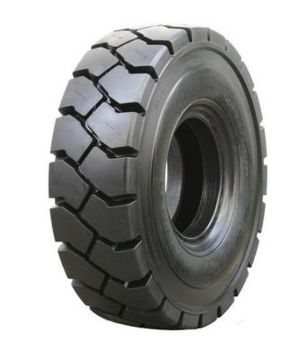 China hot sale 400-8 500-8 400-8 500-8 pneumatic forklift tire china manufacturer and supplier for sale