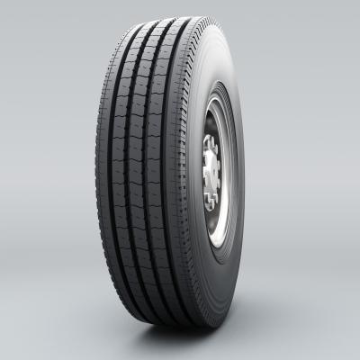 China Cheap Price Radial Truck Tire DONGFENG 8R17.5 8R19.5 9.5R17.5 10R17.5 for sale