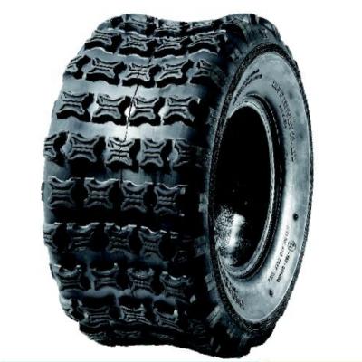 China Rubber Road Tire ATV Tire 19*7-8 18*9.5-8 ATV UTV Accessories for sale