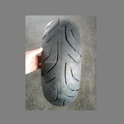 China 180/55-17 and LONGREAT brand 190/55-17 motorcycle tire 100/80-17 100/90-17 130/70-13 for sale