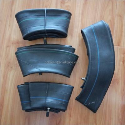 China Factory Price 3.00-12 3.50-12 3.75-12 4.00-12 4.50-12 High Quality 5.00-12 Motorcycle Tire Inner Tube 3.00-12 3.50-12 3.75-12 4.00-12 4.50-12 5.00-12 for sale