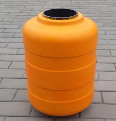 China Road traffic safety 350*250mm PU foam EVA anti-collision safety rotary roller with wholesale price for sale