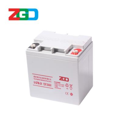 China 7AH -200AH 12V versiegelte, Blei-Säure-Batterie/Ups online Batterie-Ersatz zu verkaufen