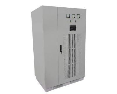 China Industrielle on-line-UPS Systeme 10KVA 8KW mit externer Batterie zu verkaufen