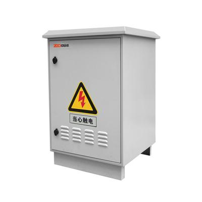 中国 純粋なSinaの波の信号UPS 1KVA~10kvaオンラインUPSの電源 販売のため