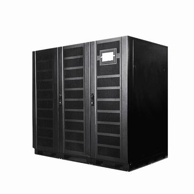 China 50KW-100KW Lithium Ion Battery Energy Storage Systems For Domestic Industrial for sale