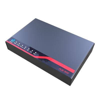 China mini UPS fuente de alimentación de 15V 1.5A en venta