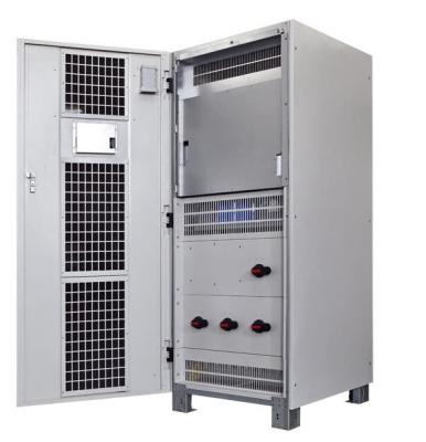 China Industrial 80KW 100KVA UPS Three Phase 380v 400v 415v Power Supply for sale