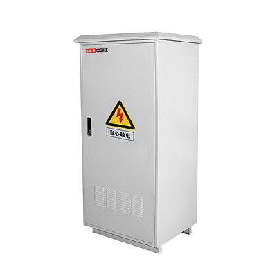 中国 6KVA 10KVA屋外UPSシステムOVP無停電電源装置 販売のため