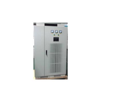 China 400V 415V 20KVA 16KW Industrial Online UPS Uninterruptible Power Supply for sale