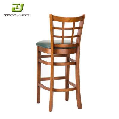 China (Others) Wholesale Adjustable Cheap Solid Wood Restaurant Tables Chairs for sale