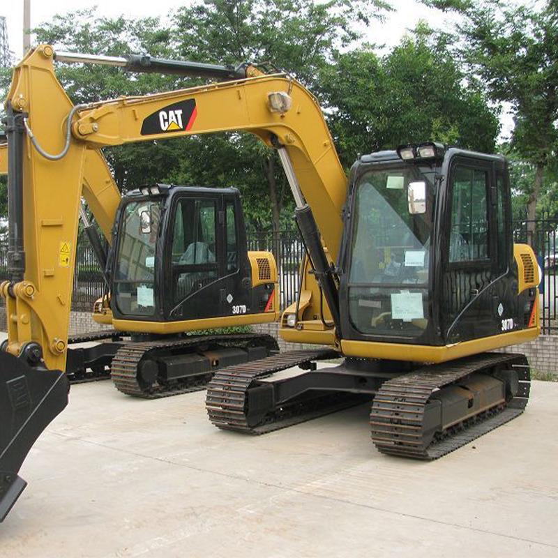 Verified China supplier - Shanghai Shenyou Construction Machinery Co., Ltd.