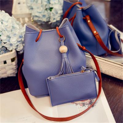 China 2019hot daily used cross-body bag single-shoulder bag stylish simple crosshair for lady for sale