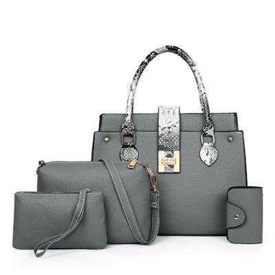 China 2021 high quality mini shoulder bag handbag manufacturer purse and handbags ladies luxury handbags for sale