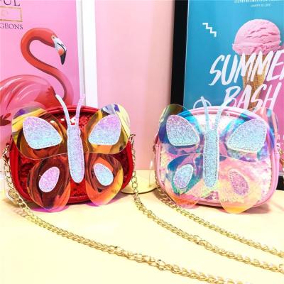 China Fashion Fashion Lucite Purses Clips Women's Fashion PVC Handbag Custom Clear Shoulder Bags for sale