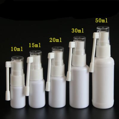 China Personal Care 100ml Plastic Spray Bottle Elephant Sniff Continuous Spray Bottle Water Plastic Alcohol Spray Bottle for sale