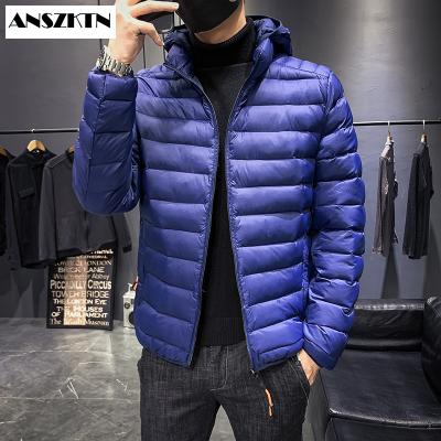 China ANSZKTN Hooded Softshell Coat Winter Fleece Jacket Military Thermal Tactical Sports Outdoor Viable Increasing Outdoor Winter Warm Jacket for sale