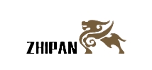 China Guangzhou Zhipan Sealing Technology Co.,Ltd.