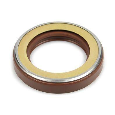 China N0K Oil Seal TCN Fkm Oil Seal AP3409 FKM Metal NBR Seal Ring for sale