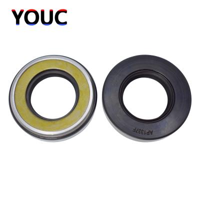 China AP3842G 85 X 110 X 13 Mm Hydraulic Pump Oil Seals For Machinery Repair Shops for sale