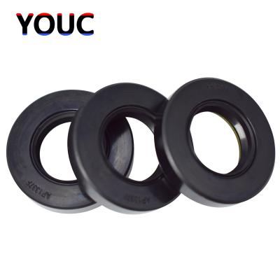 China AP1904 High Pressure oil seal TCN Seal Essential For Construction Equipment for sale