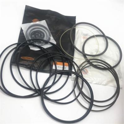 China Excavator Breaker Hammer Seal Kit For SB151 for sale