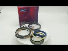 excavator boom cylinder seal kit apply for CAT 312D